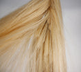 Load image into Gallery viewer, Talisman Horse Tails Horse Tail Extension Palomino 40%22-1.2 lb-II
