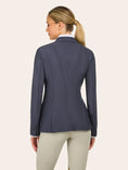 Load image into Gallery viewer, R.J. Classics Harmony Evo Mesh Show Coat
