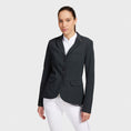 Load image into Gallery viewer, Samshield Womens Competition Jacket Victory Pearl FW24
