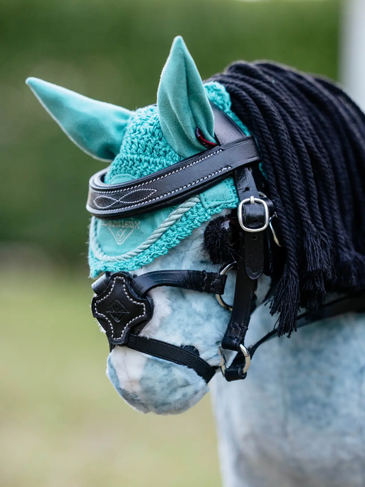 LeMieux® Toy Pony Ear Bonnet