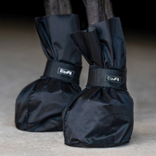 EquiFit®  HoofIce™