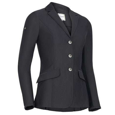 Samshield Women's California Show Jacket