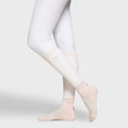 Load image into Gallery viewer, Samshield Riding Socks Balzane Soft FW24
