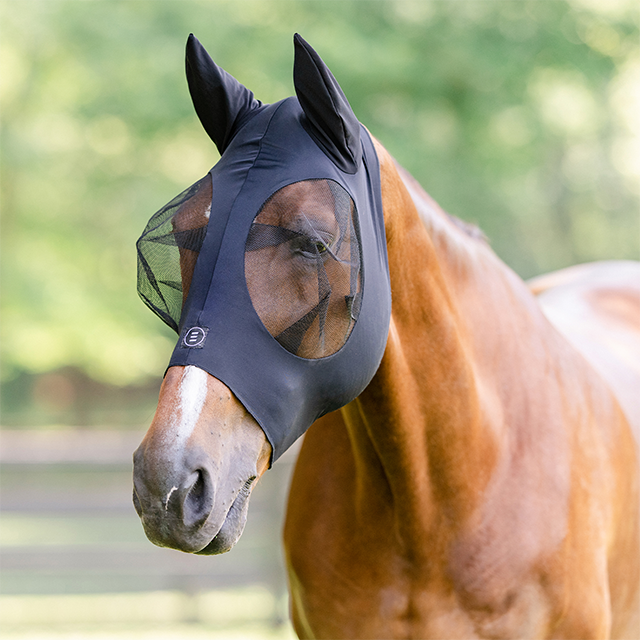 EquiFit® Essential® FlyMask