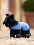 Load image into Gallery viewer, LeMieux® Tiny Pony-Skye
