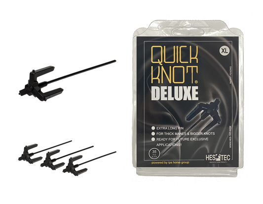 Quick Knot® Deluxe XL