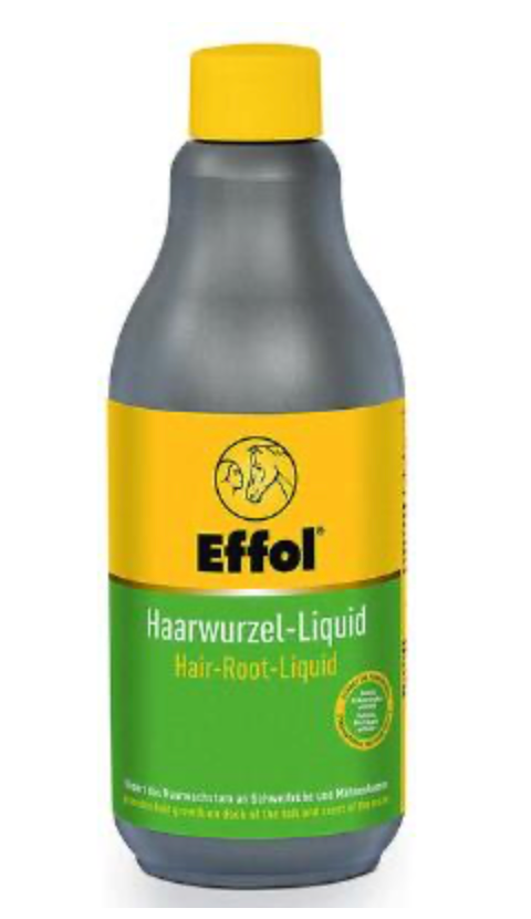 Effol  Regrowth Serum 500ml