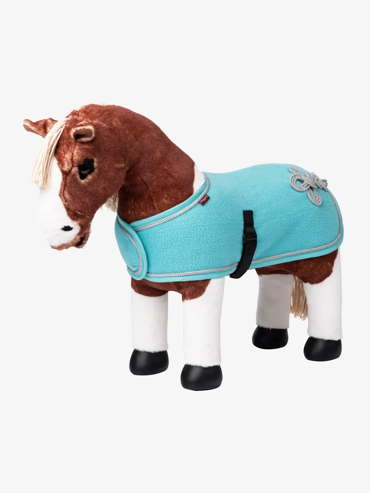 LeMieux® Toy Pony Show Rug