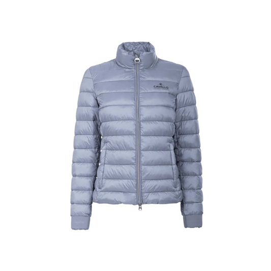 Cavallo Womens Dirke Puffer Jacket