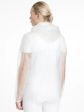 Load image into Gallery viewer, LeMieux® Competition Waterproof Jacket-Clear
