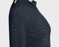 Load image into Gallery viewer, Samshield Women's Auriane Lightweight Bomber SS24
