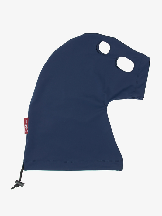LeMieux® Hobby Horse Clean Hood-Navy