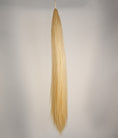 Load image into Gallery viewer, Talisman Horse Tails Horse Tail Extension Palomino 40%22-1.2 lb-I
