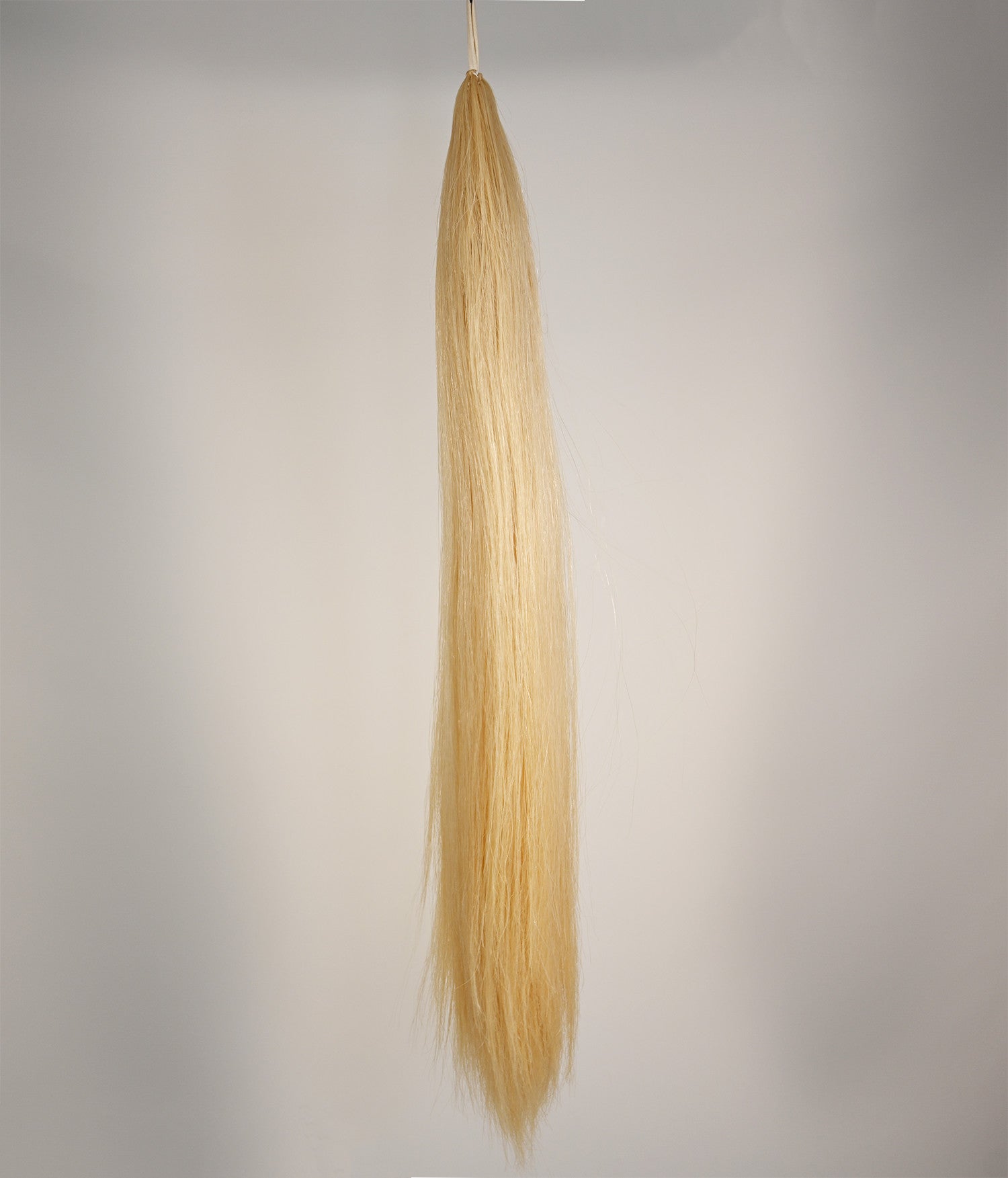 Talisman Horse Tails Horse Tail Extension Palomino 40%22-1.2 lb-I