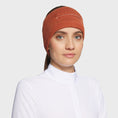 Load image into Gallery viewer, Samshield Headband Amalie Crystal FW24
