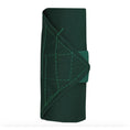 Load image into Gallery viewer, ACS V3 Standing Bandage w: Velcro Hunter Green 12ft hunter green
