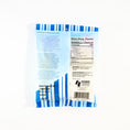 Load image into Gallery viewer, Howe Sugar Free Lemon Buttons 5 oz. Bag
