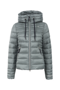 Load image into Gallery viewer, Cavallo Womens Eden Quilted Jacket
