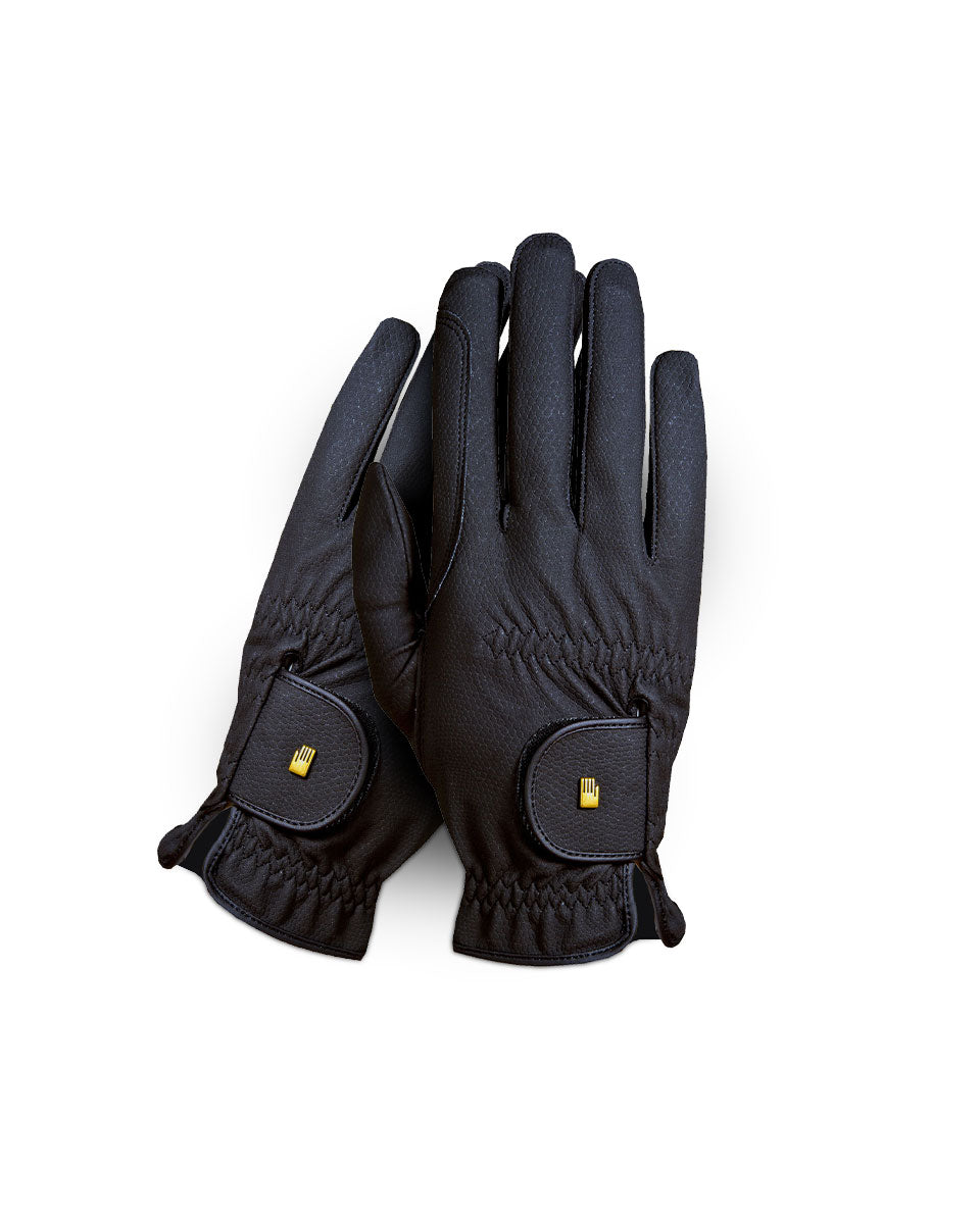 Roeckl Roeck-Grip Winter Gloves