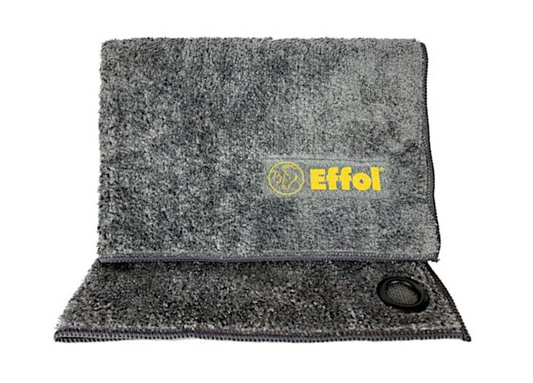 Effol  Super Care Towel