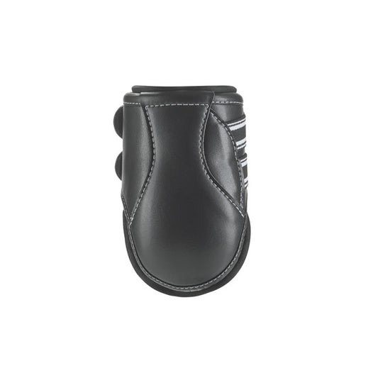 EquiFit® D-Teq™ Boots Hind