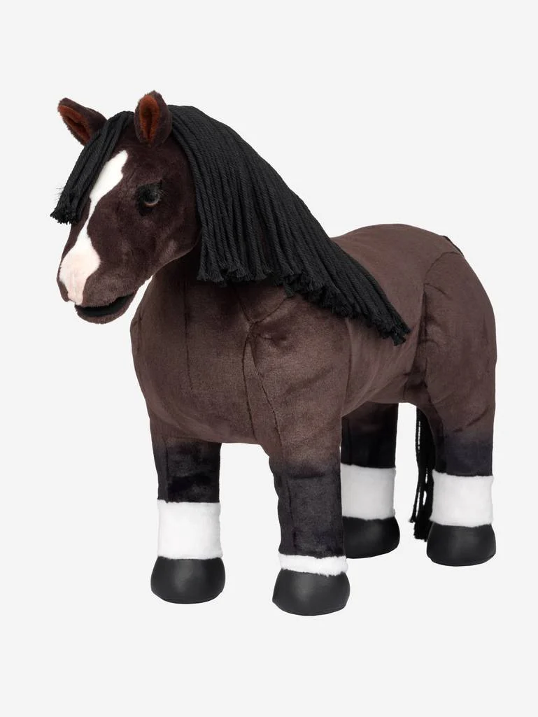 LeMieux Toy Pony