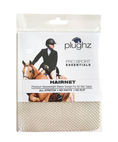 Load image into Gallery viewer, Plughz® ProSport Essential Hair Net
