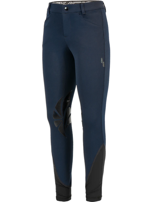 Struck Girl's 25 Series Schooling Breeches