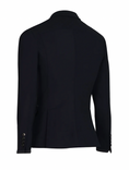 Load image into Gallery viewer, Samshield Mens Louis Show Jacket Alcantara Chest Pocket
