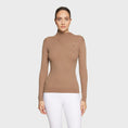 Load image into Gallery viewer, Samshield Womens  Lidia Women's Pullover FW24
