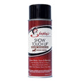 Load image into Gallery viewer, Shapleys Show Touch Up Color Enhancer 10oz
