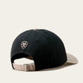 Load image into Gallery viewer, ARIAT® Country Cap
