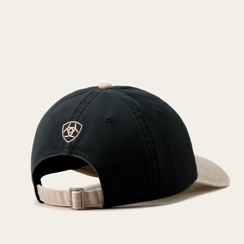 ARIAT® Country Cap
