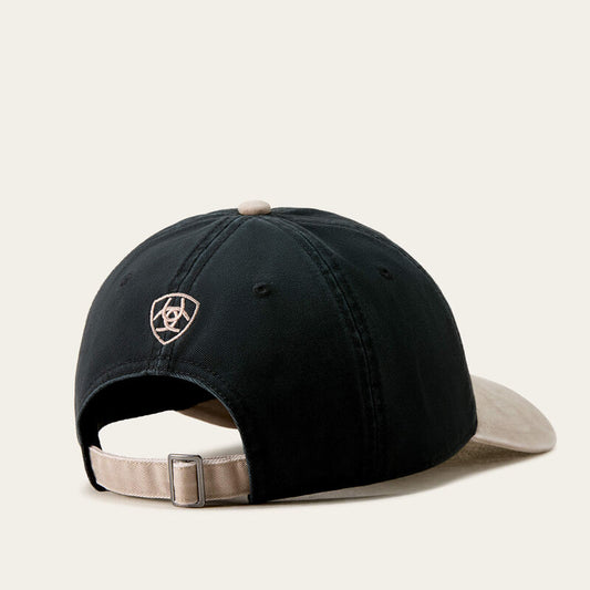 ARIAT® Country Cap