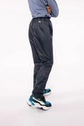 Load image into Gallery viewer, Kids Overtrousers Navy 4
