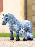 Load image into Gallery viewer, LeMieux® Tiny Pony-Sammy
