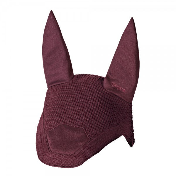 Eskadron Fly Bonnet Sport