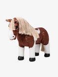 Load image into Gallery viewer, LeMieux® Toy Pony-Flash
