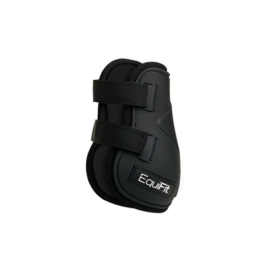 EquiFit Prolete‚ Hind Boots Webbing Strap with Velcro