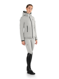 Load image into Gallery viewer, Ego7 Women's Galy Lux Jacket
