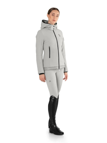 Ego7 Women's Galy Lux Jacket