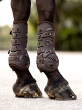 Load image into Gallery viewer, LeMieux® Motion Cool Tendon Boot
