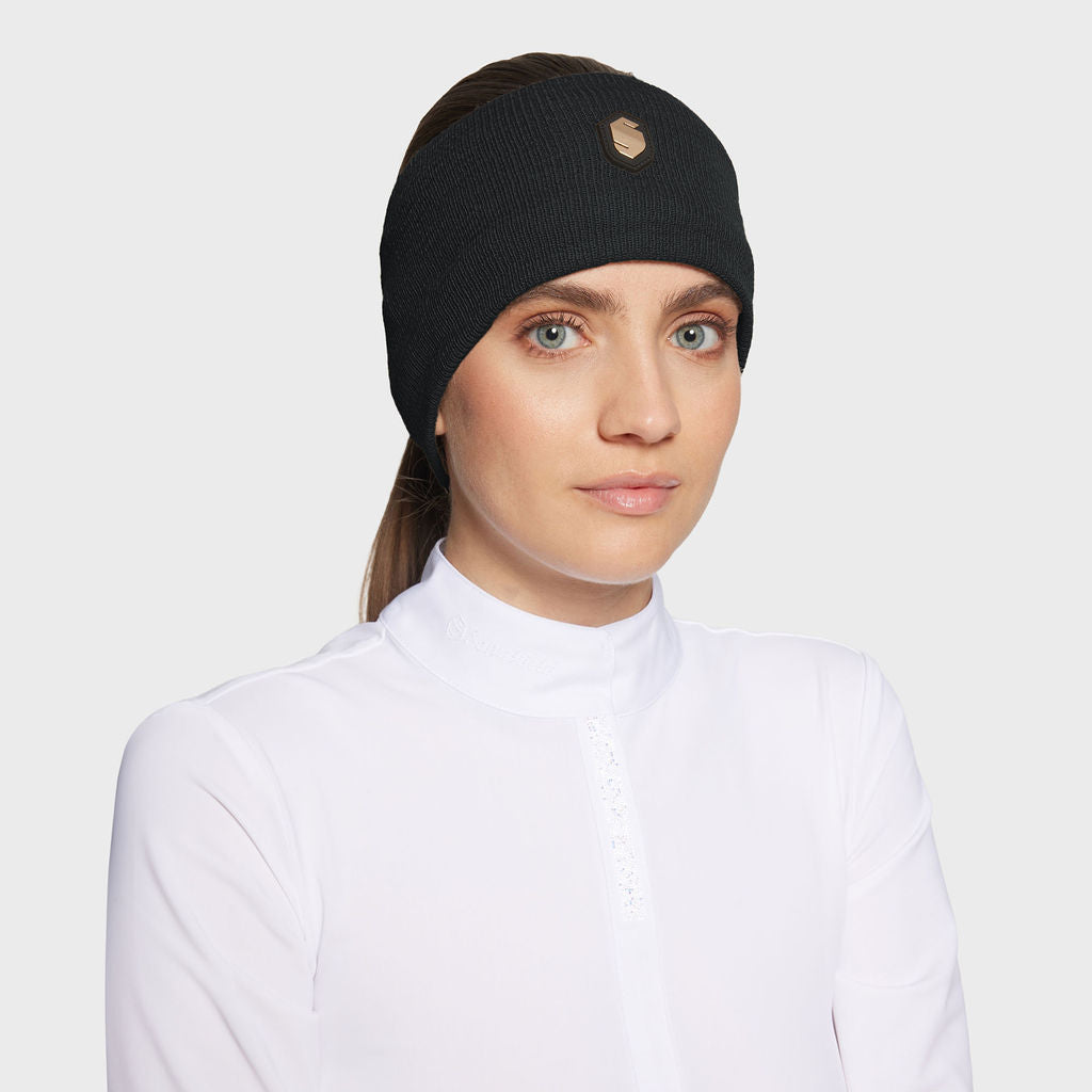 Samshield Headband Emilia FW24