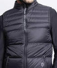 Load image into Gallery viewer, Samshield Mens Avoriaz Down Vest
