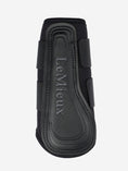 Load image into Gallery viewer, LeMieux® Grafter Brushing Boot
