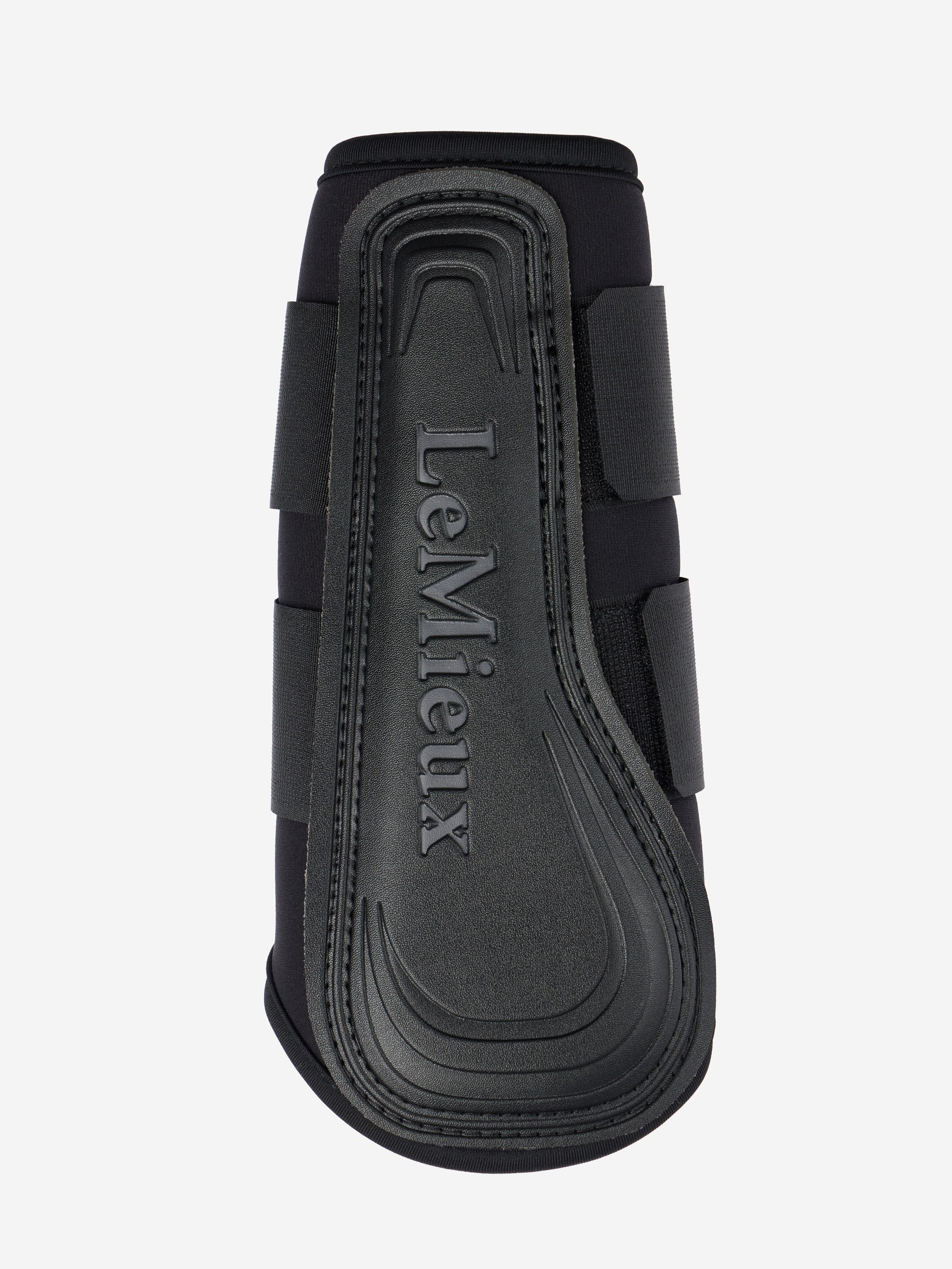 LeMieux® Grafter Brushing Boot