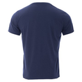 Load image into Gallery viewer, Cavallo Mens Dean T-Shirt
