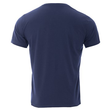 Cavallo Mens Dean T-Shirt