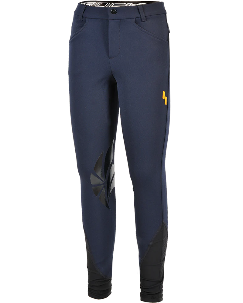 Struck Boy's 25 Series Schooling Breeches