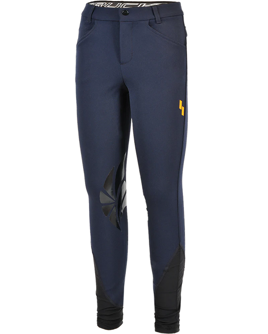 Struck Boy's 25 Series Schooling Breeches